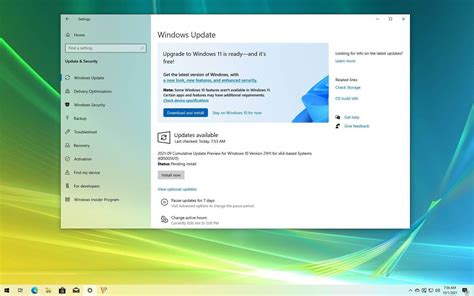 winph111.com|Windows 11 now available in the Philippines.
